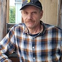 Тим, 56 лет