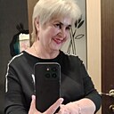 Светлана, 66 лет