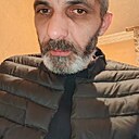 Алексей, 38 лет