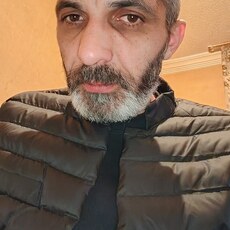 Фотография мужчины Алексей, 38 лет из г. Тбилиси