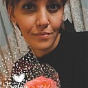 Анджелика, 35 лет