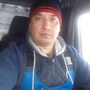 Айрат, 39 лет