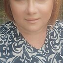 Елена, 41 год