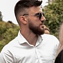 Алекс, 30 лет