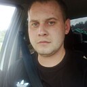 Виталий, 26 лет
