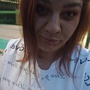 Полина, 25 лет