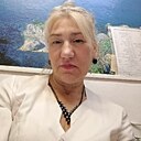 Татьяна, 56 лет