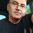 Жор, 54 года