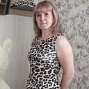 Оксана, 44 года