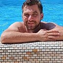 Марсель, 32 года