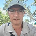 Дима, 46 лет