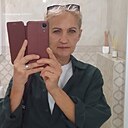 Надежда, 57 лет