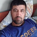 Гофур, 34 года
