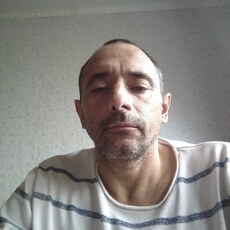 Фотография мужчины Александр, 46 лет из г. Никополь