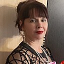 Елена, 51 год