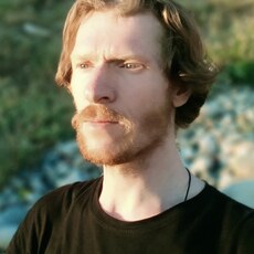 Фотография мужчины Alexander, 36 лет из г. Алматы