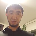 Алексей, 37 лет