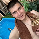 Дмитрий, 24 года