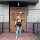 Евгений, 52 года