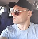 Вячеслав, 55 лет