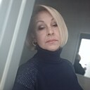 Таня, 41 год