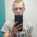 Никита, 19 лет