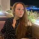 Анастасия, 37 лет