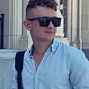 Петр, 52 года