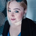 Blondi, 34 года