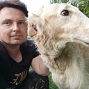 Артур, 37 лет