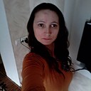 Эльзара, 36 лет