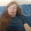 Нина, 44 года