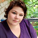 Татьяна, 35 лет