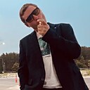 Сергей, 35 лет