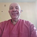 Леонид, 60 лет