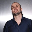 Евгений, 42 года