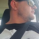 Александр, 34 года
