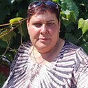 Любов, 48 лет