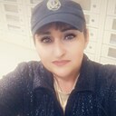 Irina, 38 лет