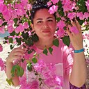 Оксана, 49 лет