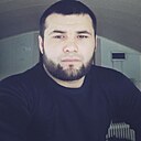 Али, 33 года