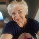 Нина, 50 лет