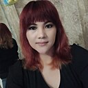 Маша, 33 года