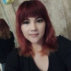 Фотография девушки Маша, 33 года из г. Подольск