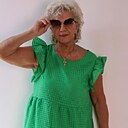 Нет Имени, 65 лет