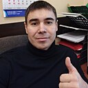 Красавчик, 55 лет