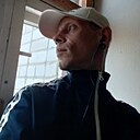 Иван, 38 лет
