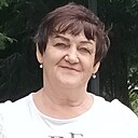 Леся, 60 лет