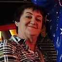 Леся, 60 лет