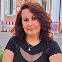 Надя, 42 года